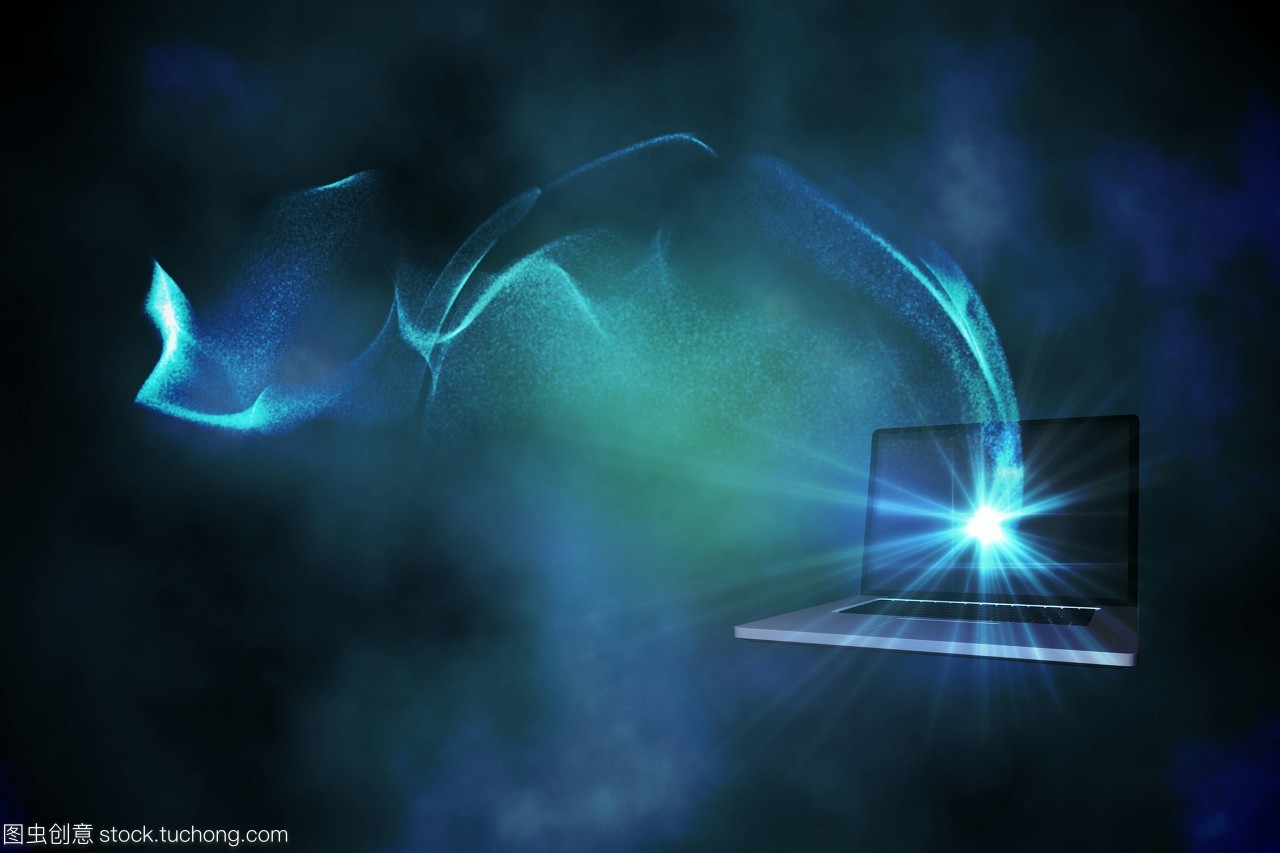 筆記本電腦的演進 計算機科技的縮影與未來